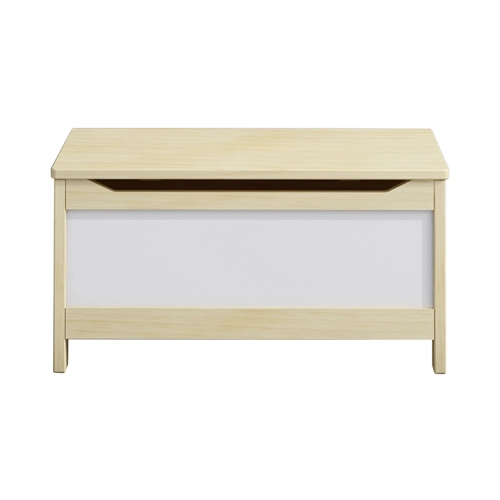 Childrens Toy Box Bench