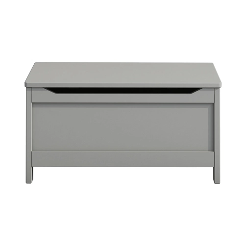 Childrens Toy Box Bench