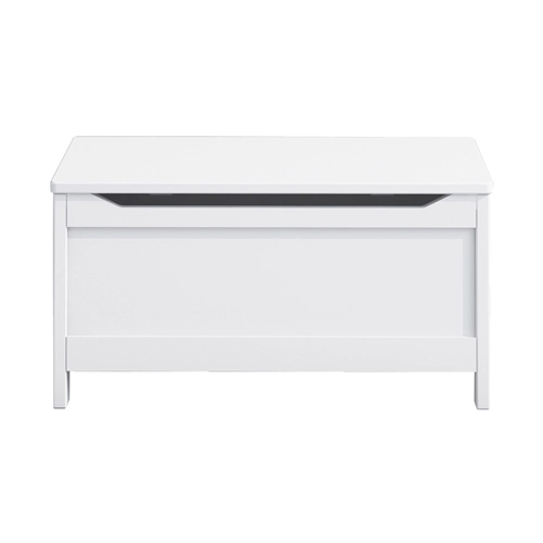 Childrens Toy Box Bench