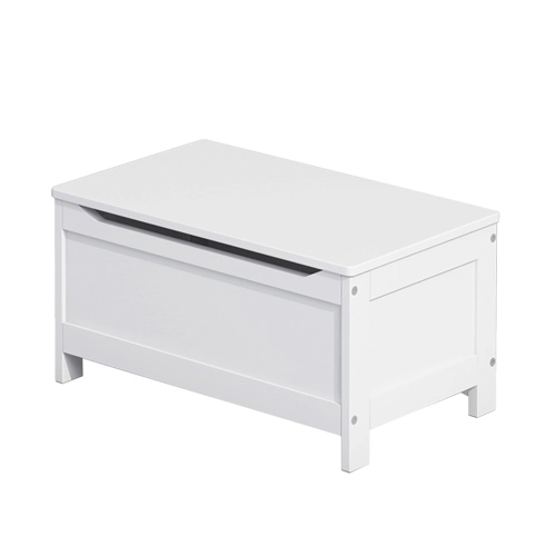 Childrens Toy Chest Bench
