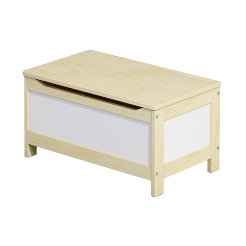Childrens Toy Chest Bench