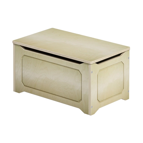 Childrens Toy Organizer
