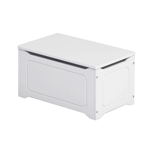 Toy Box For Kids