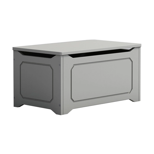 Childrens Toy Box