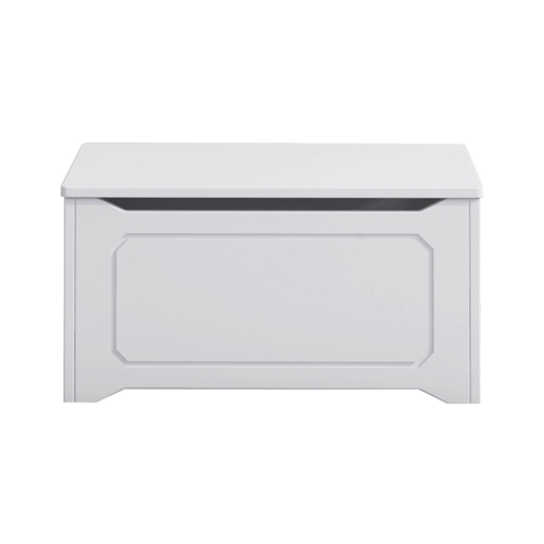 Childrens Toy Storage
