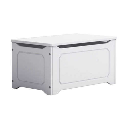 Kids Toy Storage