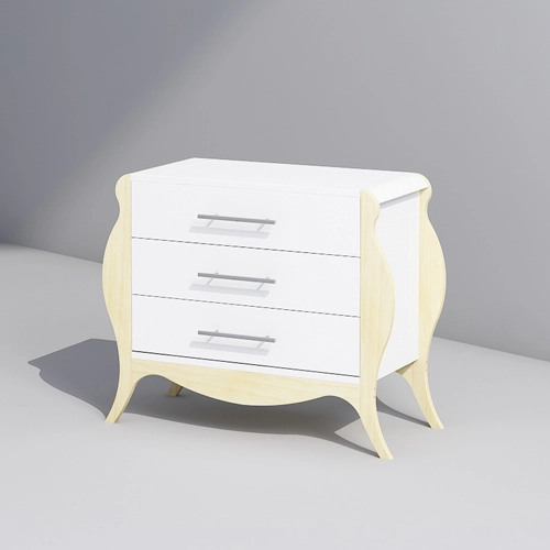 Changing Table For Chest Of Drawers