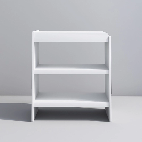Change Table With Storage