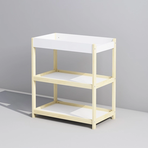 Nursery Furniture Changing Table