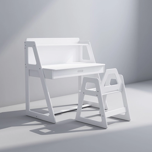 Childs Study Desk