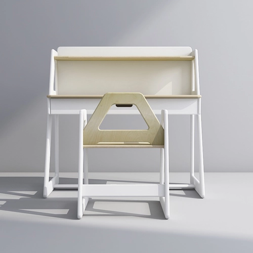 Childs Study Desk