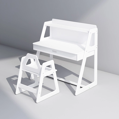 Childs Study Desk