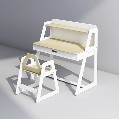 Childs Study Desk