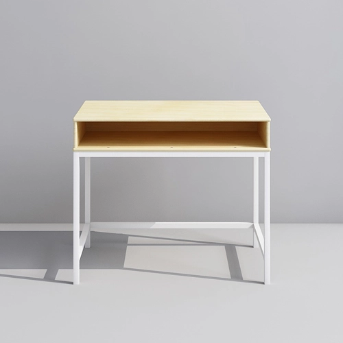 Childs Storage Desk