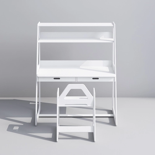Childrens Desk Chair Set