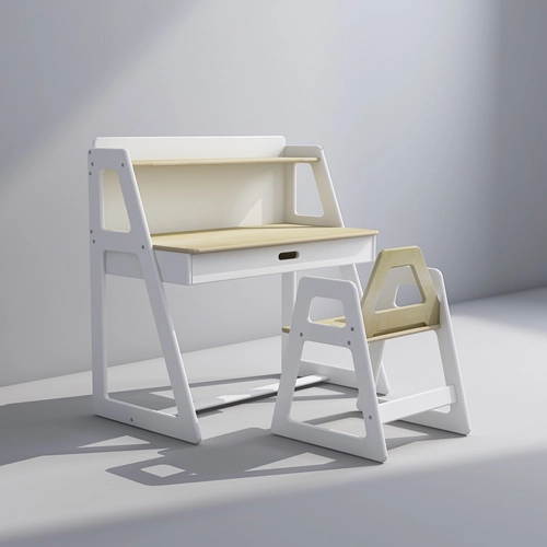 Childs Study Desk