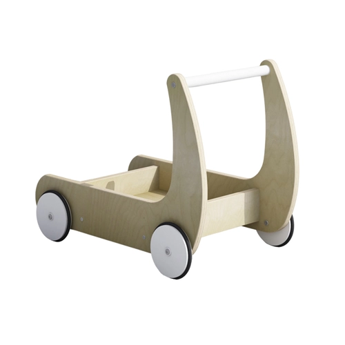 Play Shopping Carts