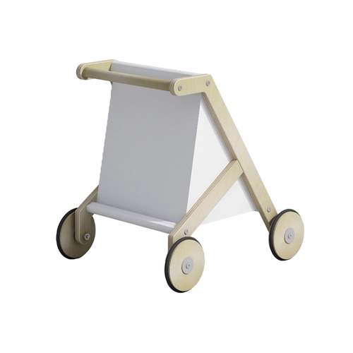 Doll Cart