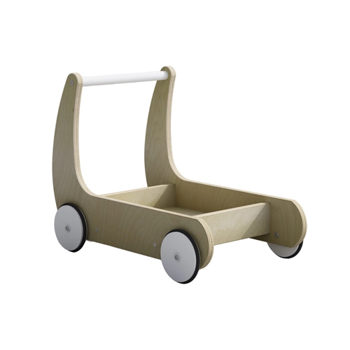 Play Grocery Carts