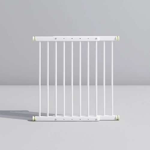 Safety Gate For Kitchen