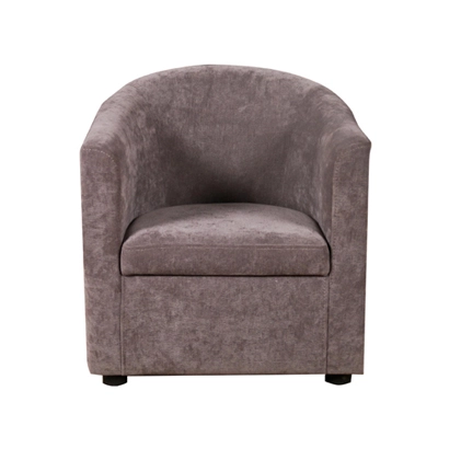 Cozy Toddler Armchair Children Sofa 2 to 7 years