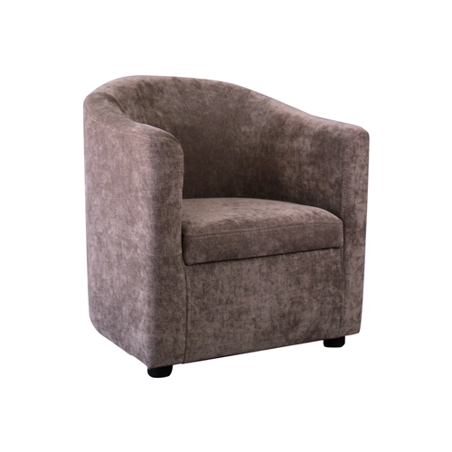Childs Armchair