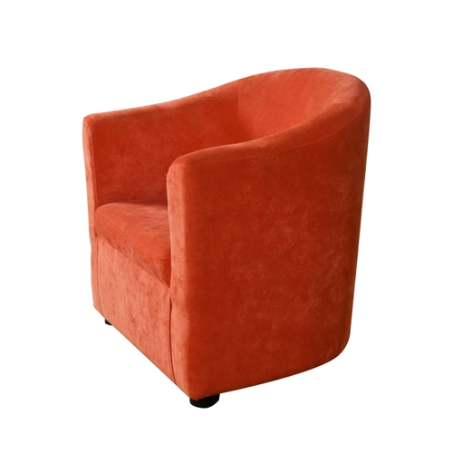 Childrens Arm Chairs