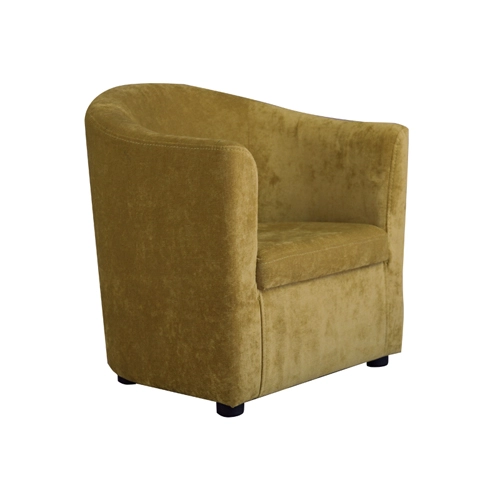 Childrens Arm Chairs