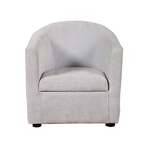 Childs Wooden Armchair