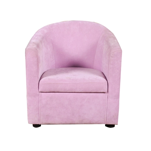 Childs Arm Chairs