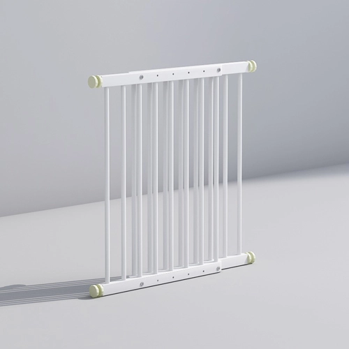 Gate For Kitchen