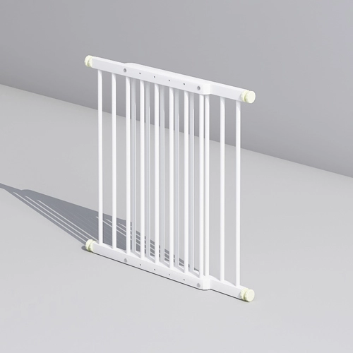 Gate For Kitchen