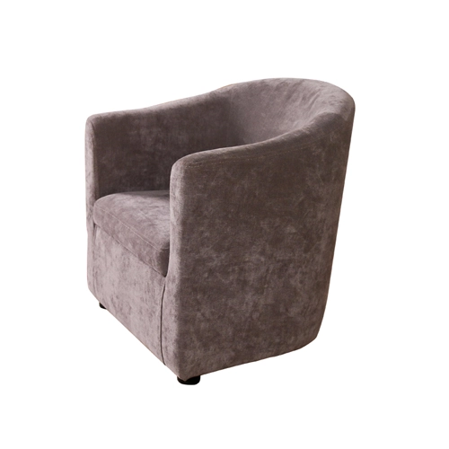 Childs Armchair