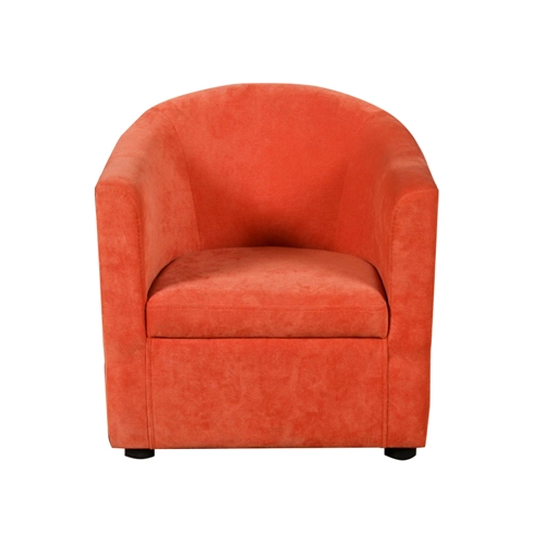 Childs Wooden Armchair