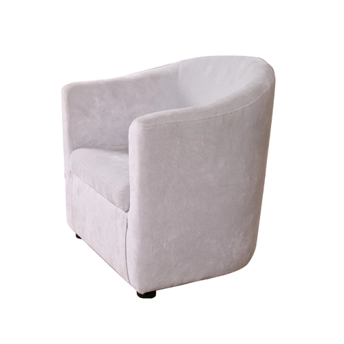 Childrens Arm Chairs