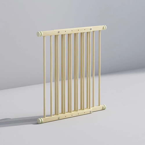 Safety Gate For Kitchen