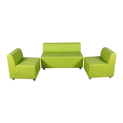 Childs Corner Sofa