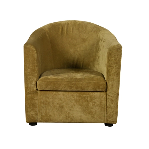 Childs Arm Chairs