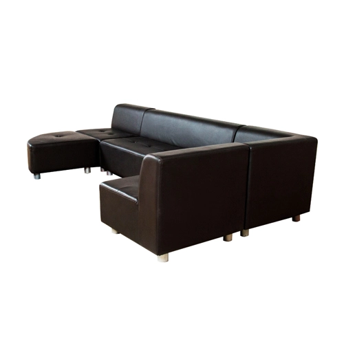 Childs Corner Sofa