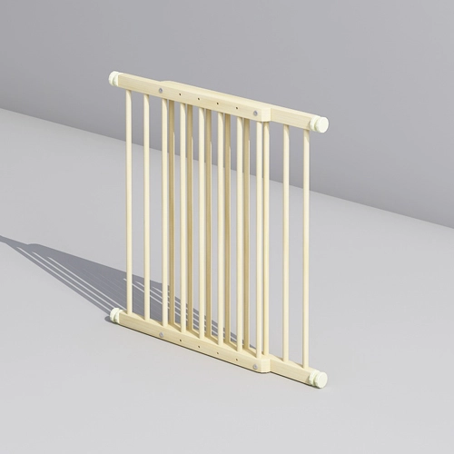 Gate For Kitchen