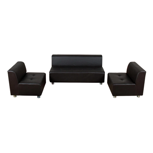 Childs Corner Sofa