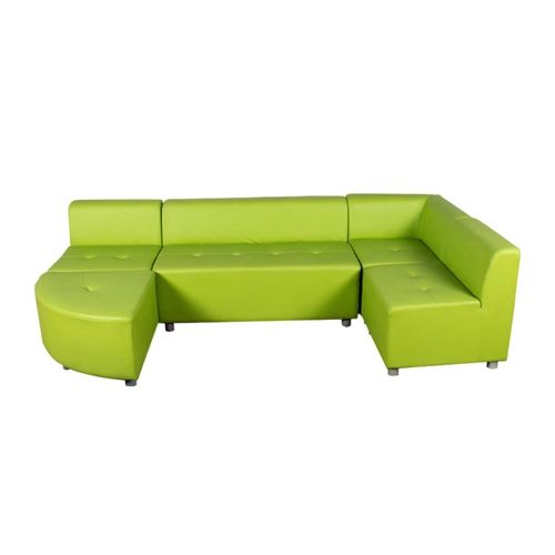Childs Corner Sofa