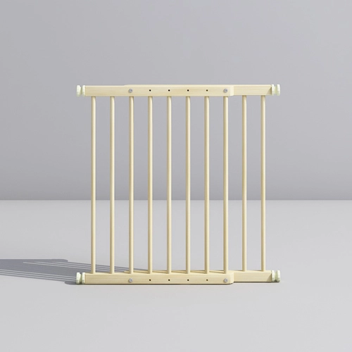Safety Gate For Kitchen