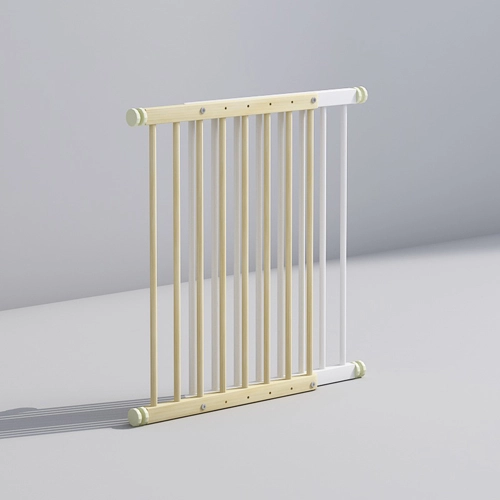 Safety Gate For Kitchen