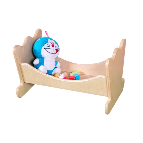 Doll Cradle