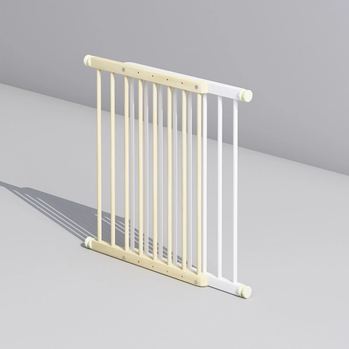 Gate For Kitchen