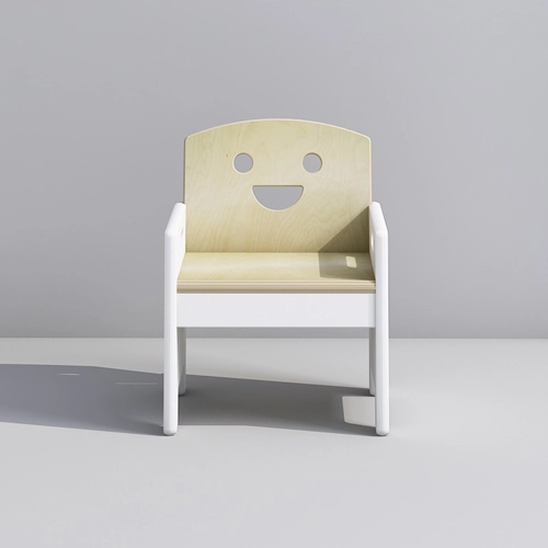 Kids Chair