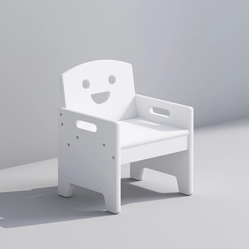 Kids Chair