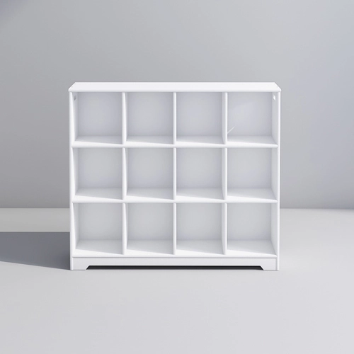 Locker Storage Unit