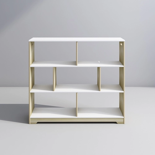 Display Racks For Craft Shows